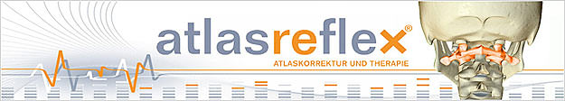 atlasreflex atlaskorrektur und therapie berlin