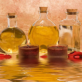Ayurveda Massage, Ayurvedamassage, Ayurveda, Ölmassage, Öl Massage, Wellness, Massage