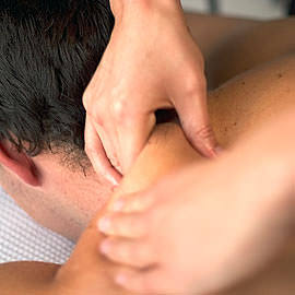 Berlin Massage, klassische Massage Berlin, klassische Massage, klassische Massagen, Schwedische Massage, Wellness Massage, Physiotherapie Massage, Massagen