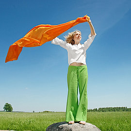 Physiotherapie, Physiotherapie Praxis, Praxis für Physiotherapie, Krankengymnastik Charlottenburg, Krankengymnastik Praxis, KG-Praxis, Physiotherapeuten, Physiotherapeut, Physiotherapeutin, Wedding, Berlin